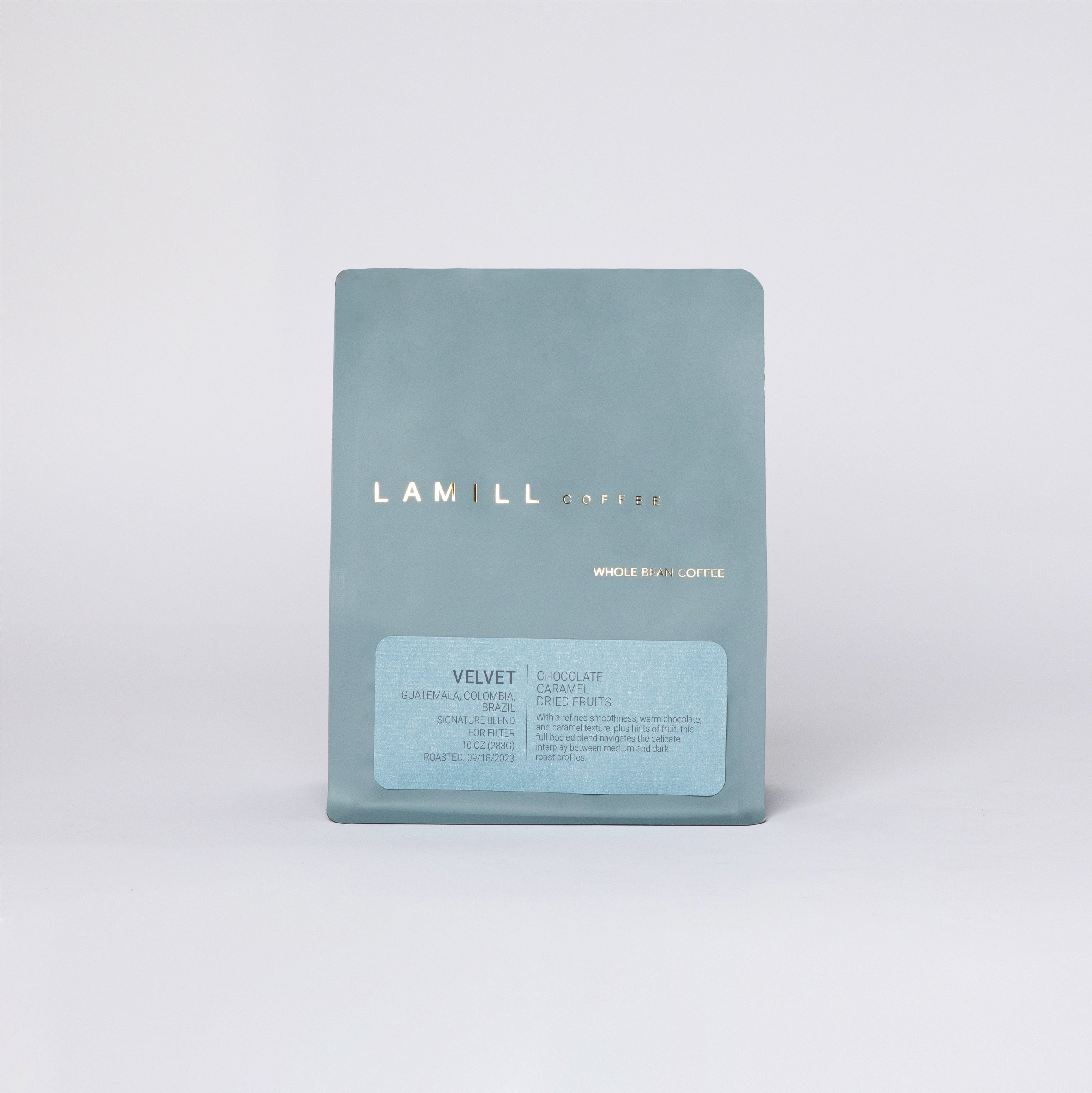 http://www.lamillcoffee.com/cdn/shop/files/VELVET.jpg?v=1696437381