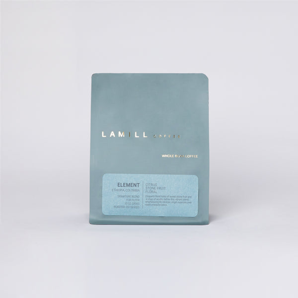 https://www.lamillcoffee.com/cdn/shop/files/ELEMENT_600x.jpg?v=1696436784