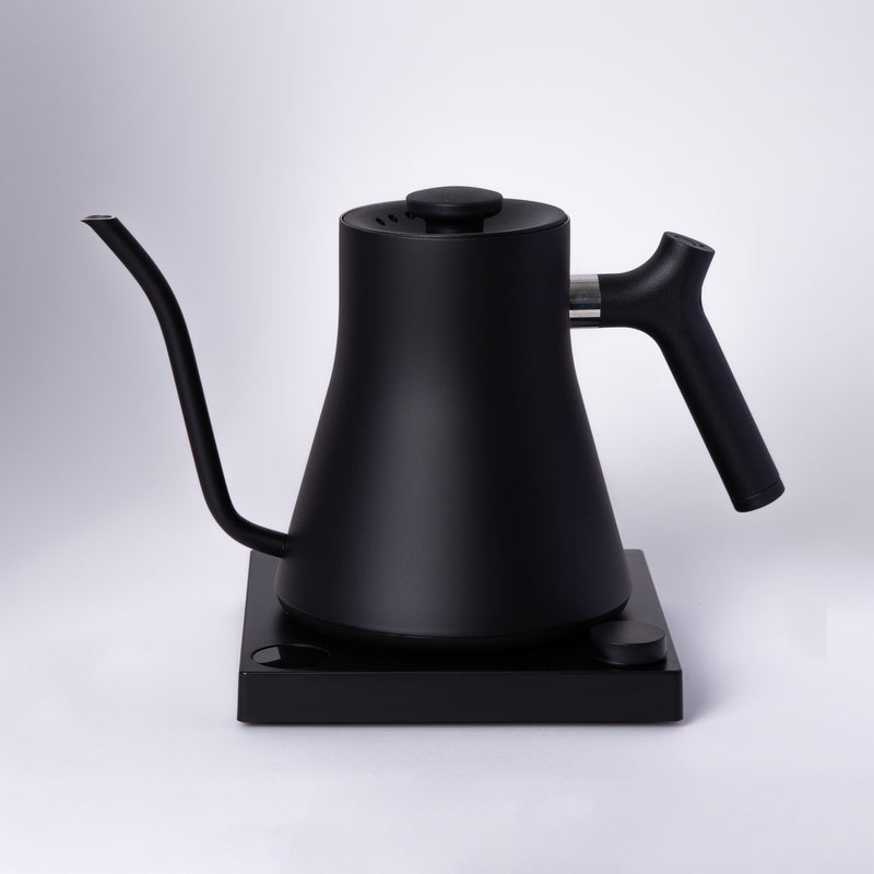 Stagg EKG Electric Kettle – LAMILL COFFEE