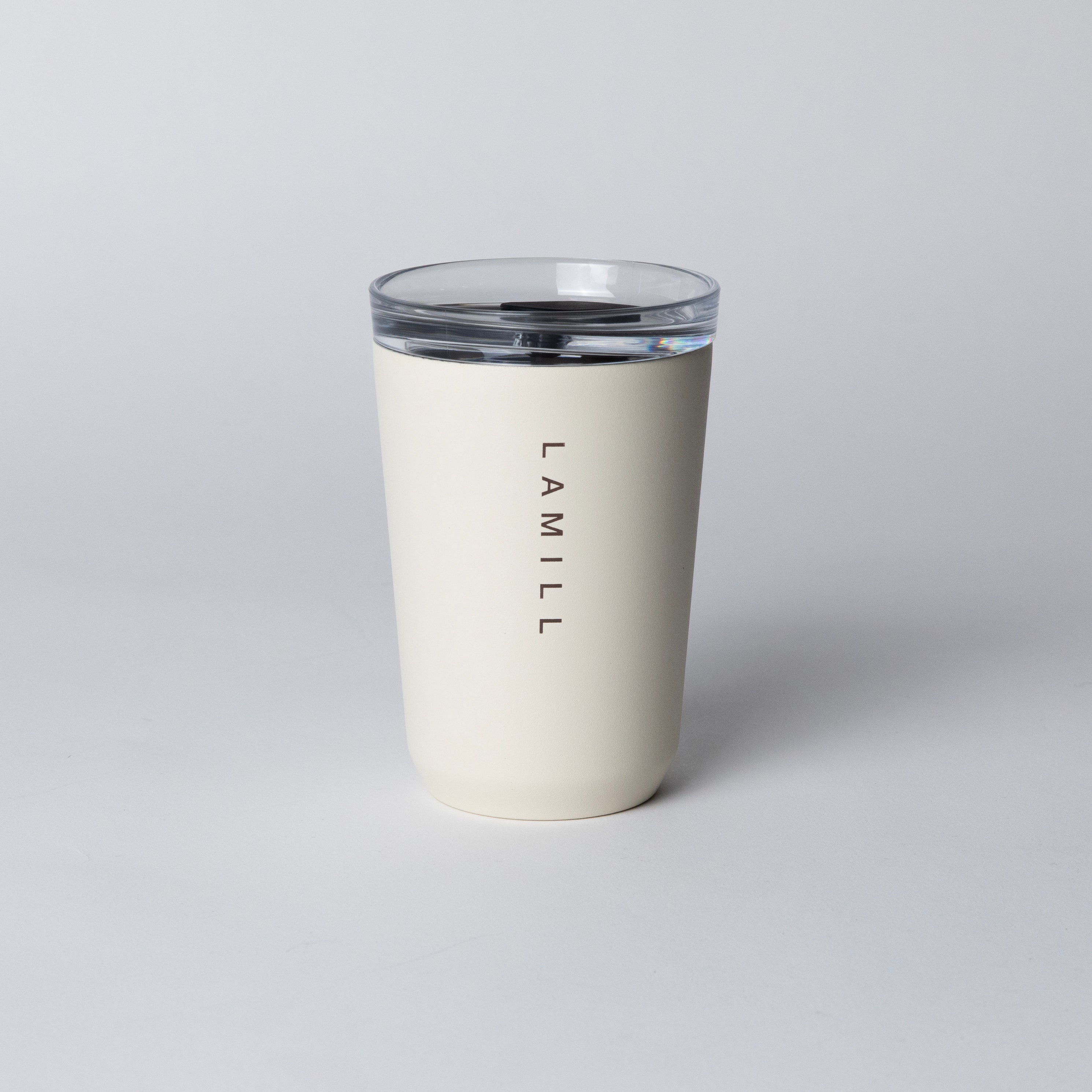 LAMILL Tumbler Gift Set: Coffee + Tumbler