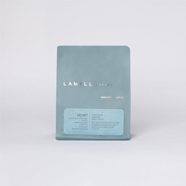 https://www.lamillcoffee.com/cdn/shop/files/VELVET_600x600_crop_center.jpg?v=1696437381