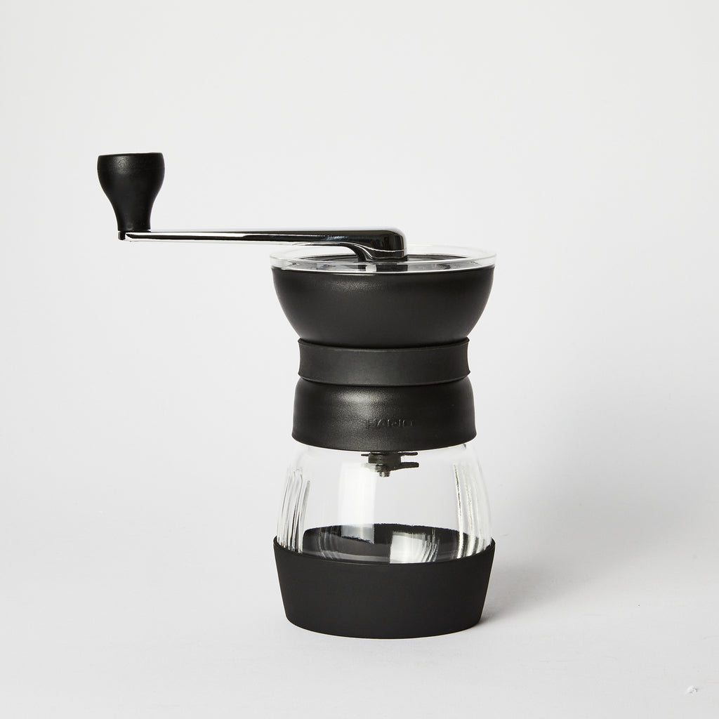 https://www.lamillcoffee.com/cdn/shop/products/CeramicCoffeeMillSkertonPro_1024x.jpg?v=1629825450