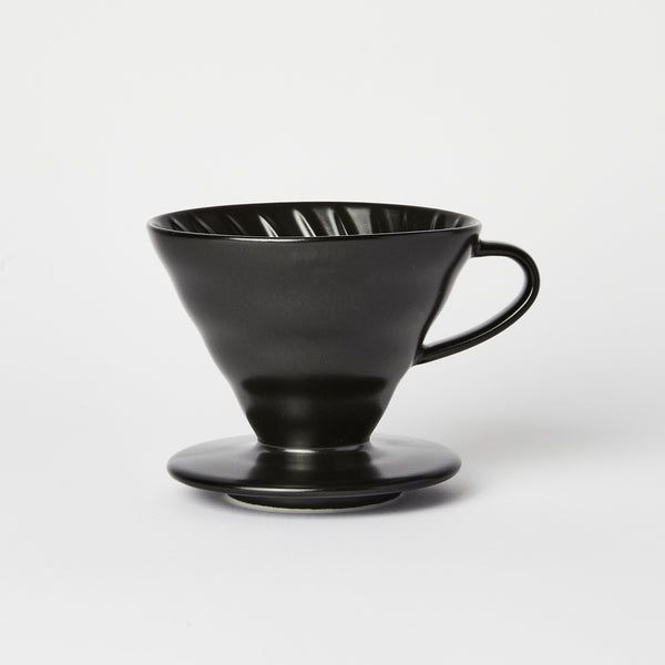 Hario V60 Drip Scale – LAMILL COFFEE